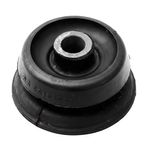 Coxim do Amortecedor Dianteiro Direito/Esquerdo do Mercedes Benz Sprinter Chassi, Sprinter Furgão e Sprinter Van - Sampel 7053