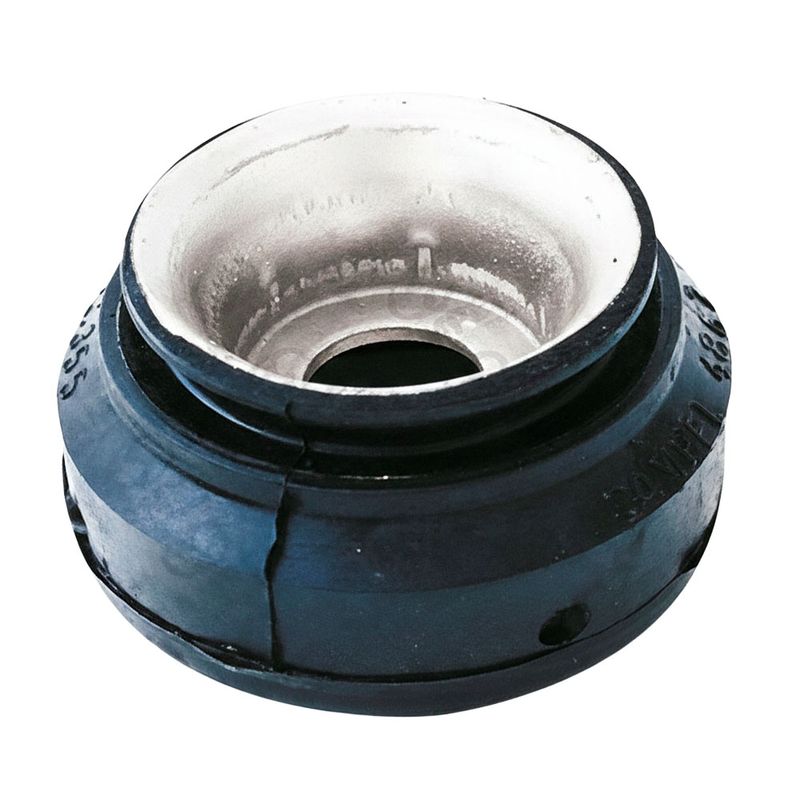 Coxim do Amortecedor Dianteiro do Ford Royale, Versailles, Volkswagen Quantum e outros - Sampel 4867