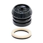 Coxim do Amortecedor Dianteiro Direito/Esquerdo do Chevrolet Omega e Suprema - Sampel 3071A