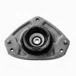 Coxim do Amortecedor Dianteiro Direito/Esquerdo do Fiat Brava, Bravo, Marea e outros - Sampel 1405