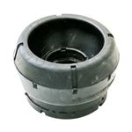 Coxim do Amortecedor Dianteiro Direito/Esquerdo do Volkswagen Gol, Golf, Saveiro e outros - Sampel 4895