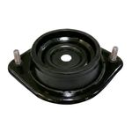 Coxim do Amortecedor Dianteiro Direito/Esquerdo do Ford Escort - Sampel 2420