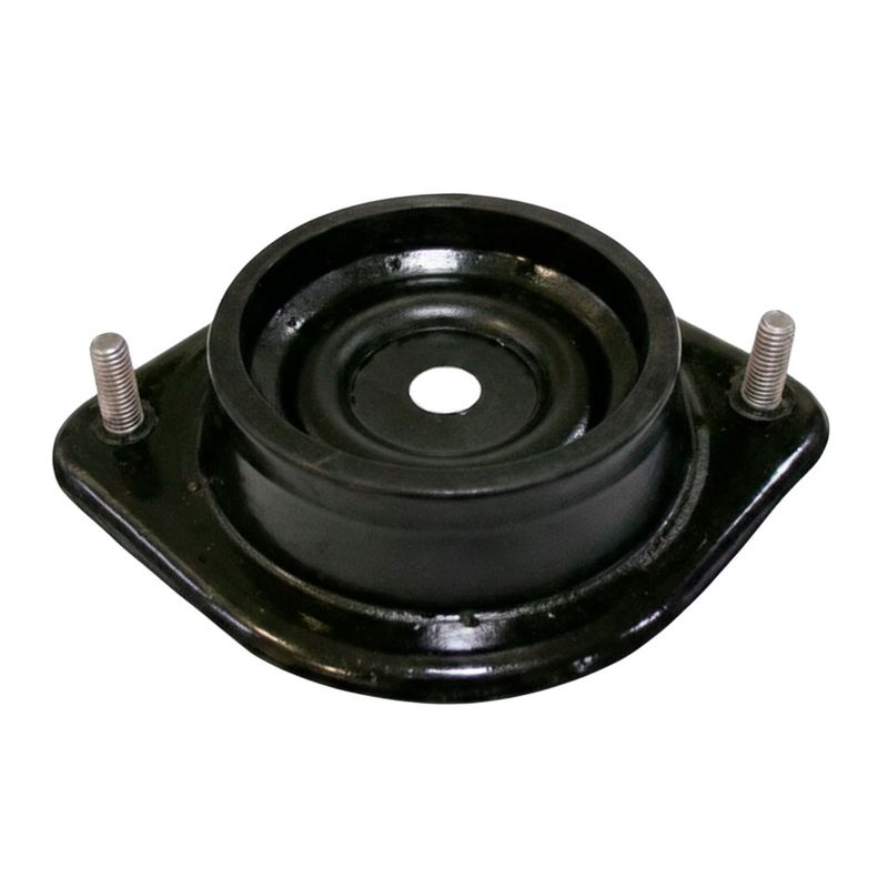 Coxim do Amortecedor Dianteiro Direito/Esquerdo do Ford Escort - Sampel 2420