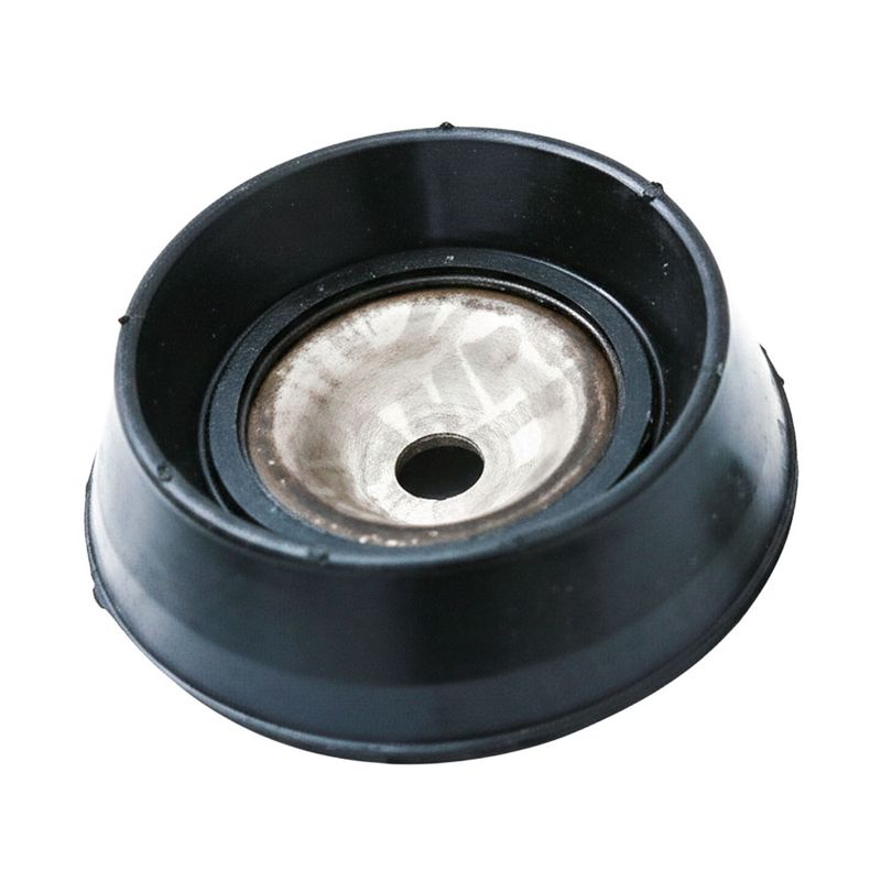 Coxim do Amortecedor Dianteiro Direito/Esquerdo do Ford Escort e Verona - Sampel 2443