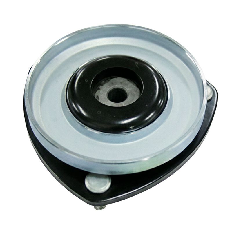 Coxim do Amortecedor Dianteiro Direito/Esquerdo do Honda Civic - Sampel 8236