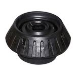 Coxim do Amortecedor Dianteiro Direito/Esquerdo do Honda Fit e HR-V - Sampel 8228