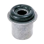 Bucha da Bandeja Dianteira do Chevrolet Chevette, Chevy 500 e Marajó - Sampel 3702