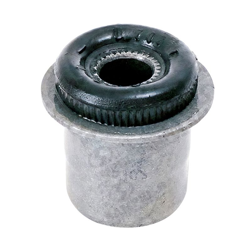 Bucha da Bandeja Dianteira do Chevrolet Chevette, Chevy 500 e Marajó - Sampel 3702