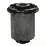 Bucha da Bandeja Dianteira do Hyundai Tucson e Kia Sportage - Sampel 8122