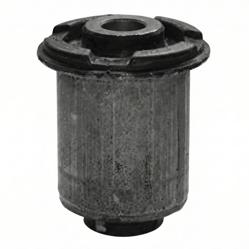 Bucha da Bandeja Dianteira do Hyundai Tucson e Kia Sportage - Sampel 8122