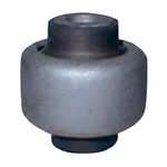 Bucha da Bandeja Dianteira do Citroen C4, C4 Picasso, Peugeot 307 e outros - Sampel 8028