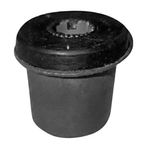 Bucha da Bandeja Dianteira do Mitsubishi L200 - Sampel 8250