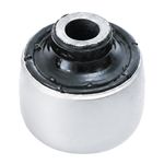 Bucha da Bandeja Dianteira do Ford Escort, Fiesta, Ka e outros - Sampel 2427