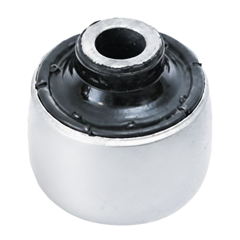 Bucha da Bandeja Dianteira do Ford Escort, Fiesta, Ka e outros - Sampel 2427