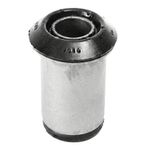 Bucha da Bandeja Dianteira do Asia Motors Hi-Topic e Kia Besta - Sampel 7014
