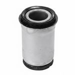 Bucha da Bandeja Dianteira do Hyundai H 100, HR e Mitsubishi L300 - Sampel 7033