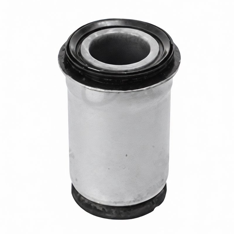 Bucha da Bandeja Dianteira do Hyundai H 100, HR e Mitsubishi L300 - Sampel 7033