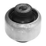 Bucha da Bandeja Dianteira do Renault Gran Tour e Megane - Sampel 8170