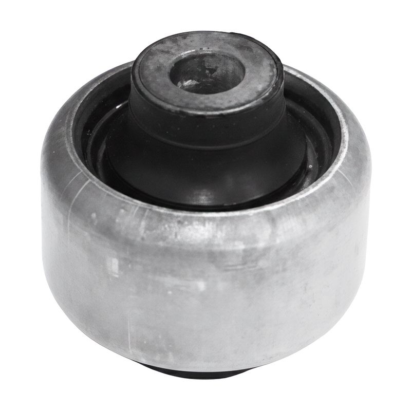 Bucha da Bandeja Dianteira do Renault Gran Tour e Megane - Sampel 8170