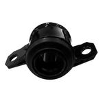 Bucha da Bandeja Dianteira do Citroen Jumper, Fiat Ducato e Peugeot Boxer - Sampel 7622