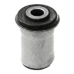 Bucha da Bandeja Dianteira do Hyundai H 100 - Sampel 7034