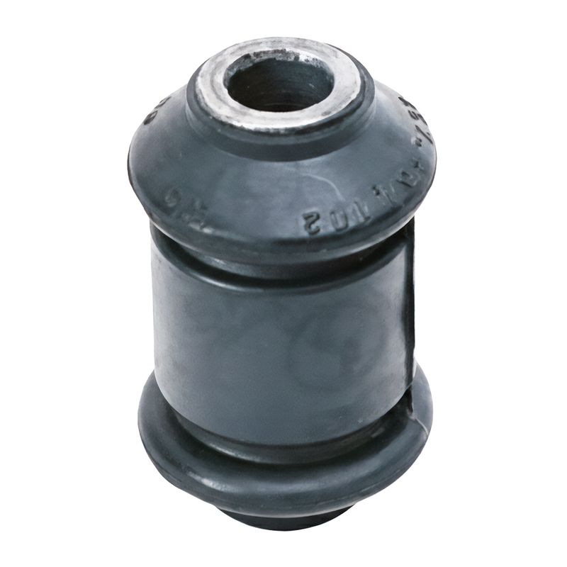 Bucha da Bandeja Dianteira do Audi A3, A3 Sedan, Seat Cordoba e outros - Sampel 4882