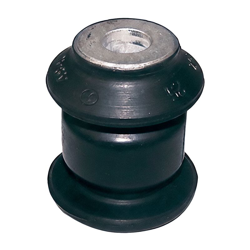 Bucha da Bandeja Dianteira do Volkswagen Crossfox, Fox, Polo e outros - Sampel 4940