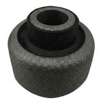Bucha da Bandeja Dianteira do Citroen Aircross, C3, C3 Picasso e outros - Sampel 8062