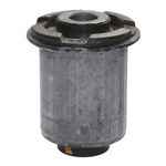 Bucha da Bandeja Dianteira do Hyundai i30 e Kia Cerato - Sampel 8132