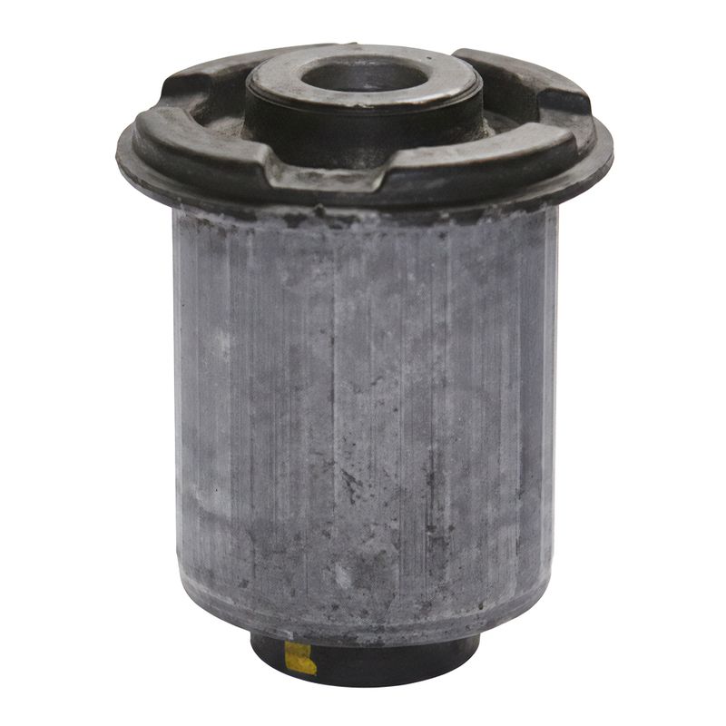Bucha da Bandeja Dianteira do Hyundai i30 e Kia Cerato - Sampel 8132