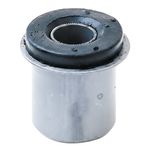 Bucha da Bandeja Dianteira do Chevrolet A-10, A-20, C-100 e outros - Sampel 3685
