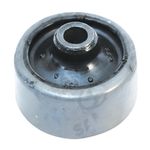 Bucha da Bandeja Dianteira do Ford Courier - Sampel 2705
