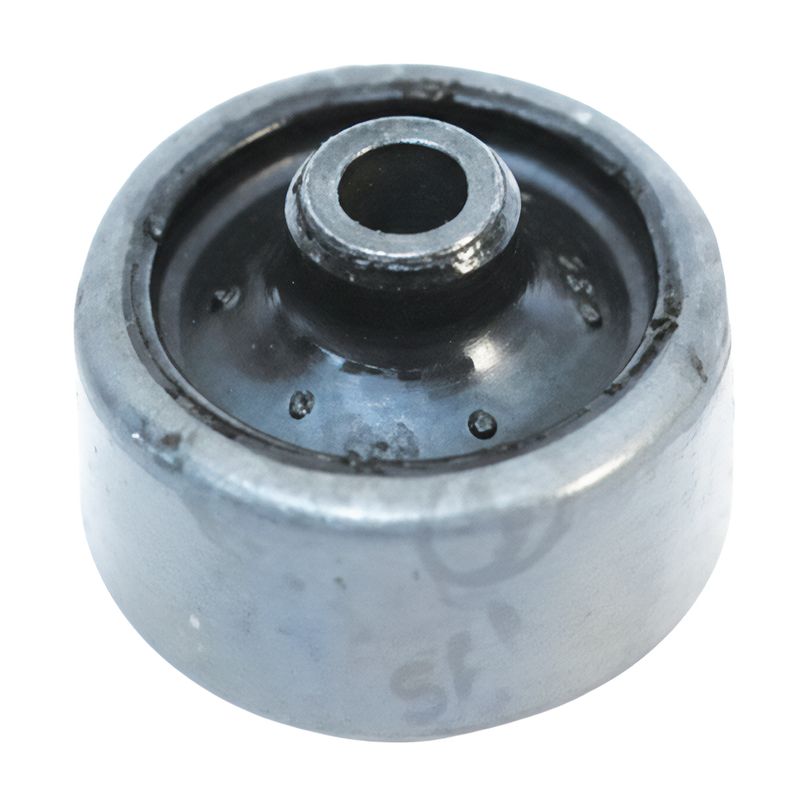Bucha da Bandeja Dianteira do Ford Courier - Sampel 2705