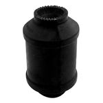 Bucha da Bandeja Dianteira/Inferior do Mitsubishi L200 - Sampel 8248