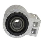 Bucha da Bandeja Traseira do Chevrolet Cruze e Cruze Sport6 - Sampel 3147