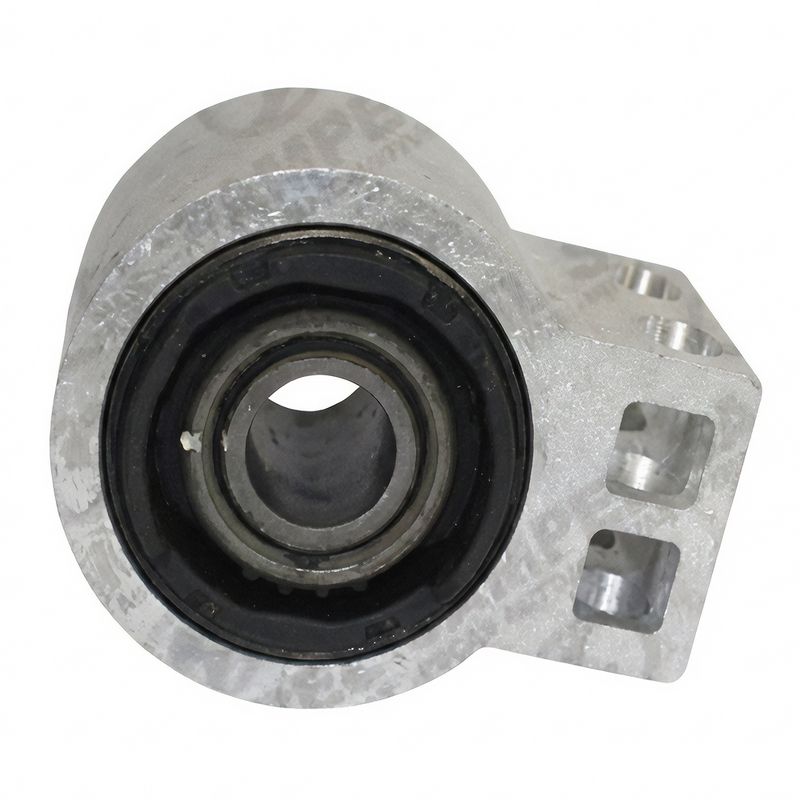 Bucha da Bandeja Traseira do Chevrolet Cruze e Cruze Sport6 - Sampel 3147