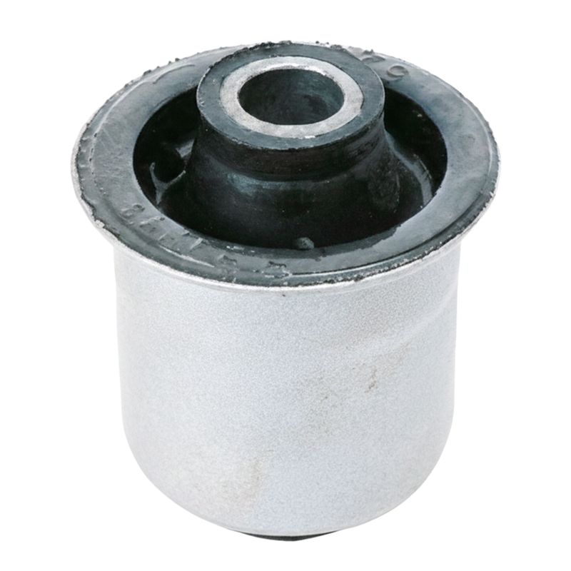 Bucha da Bandeja Traseira do Chevrolet Caravan e Opala - Sampel 3625