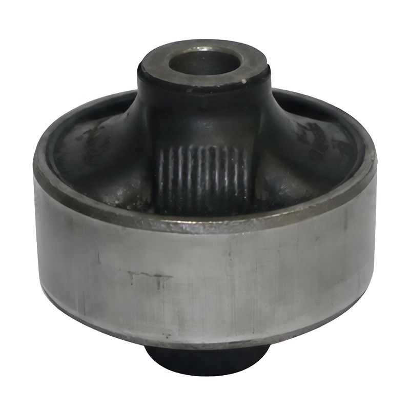 Bucha da Bandeja Traseira do Chevrolet Cobalt, Onix, Prisma e outros - Sampel 3144