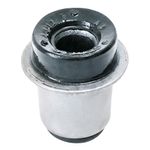 Bucha da Bandeja Traseira do Fiat 147, Fiorino, Prêmio e outros - Sampel 1002A