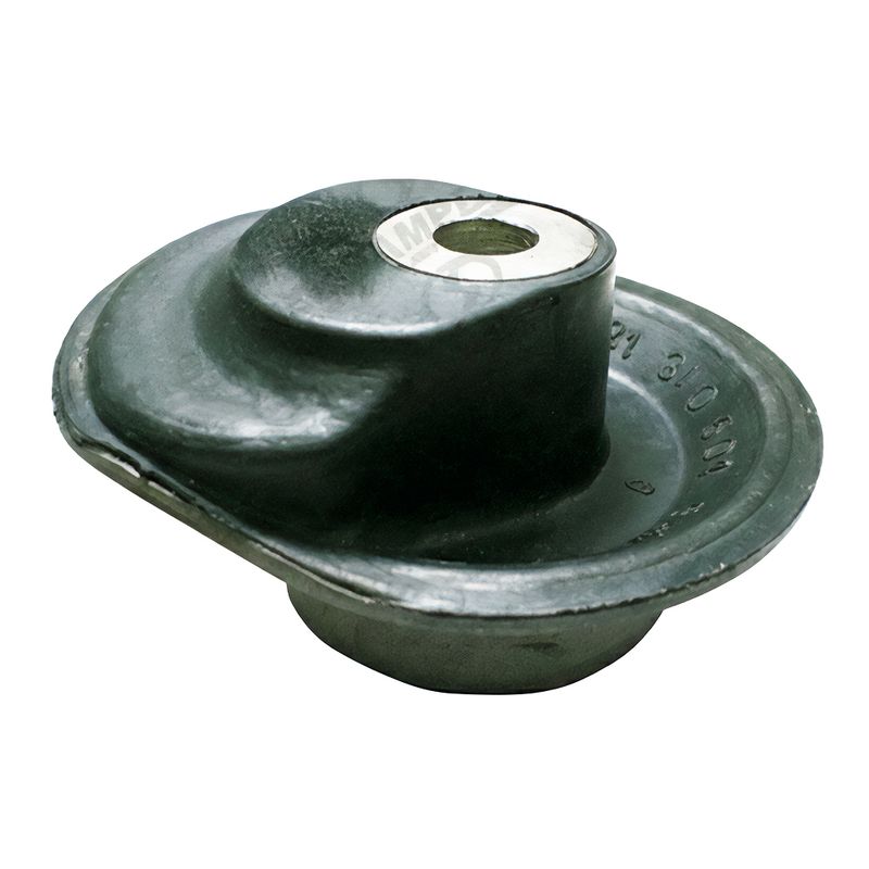 Bucha do Eixo Traseira do Volkswagen Passat e Passat Variant - Sampel 4921