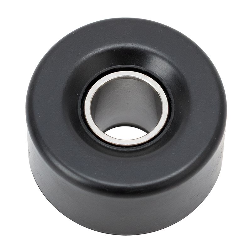 Bucha do Braço Tensor Dianteira do Fiat Elba, Fiorino, Prêmio e outros - Sampel 1025