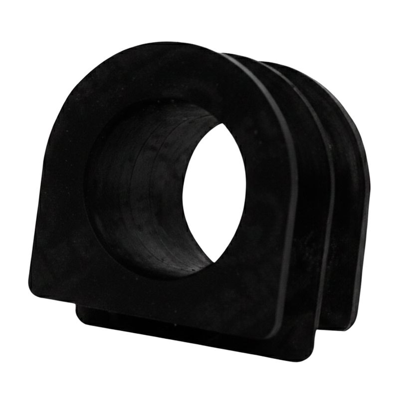 Bucha da Barra Estabilizadora Dianteira do Nissan Frontier - Sampel 8278