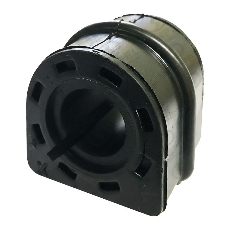 Bucha da Barra Estabilizadora Dianteira do Jeep Compass, Renegade e Fiat Toro - Sampel 8352