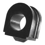 Bucha da Barra Estabilizadora Dianteira do Chevrolet Blazer - Sampel 3153