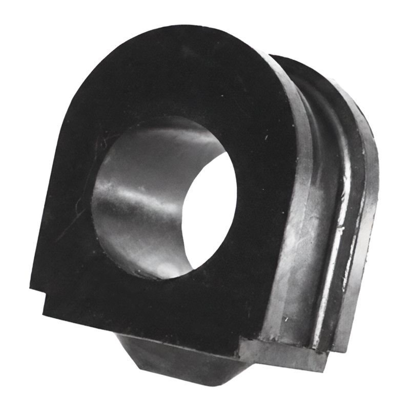 Bucha da Barra Estabilizadora Dianteira do Chevrolet Blazer - Sampel 3153