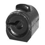 Bucha da Barra Estabilizadora Dianteira do Ford Fiesta - Sampel 2759