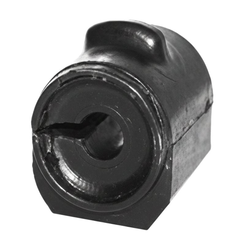 Bucha da Barra Estabilizadora Dianteira do Ford Fiesta - Sampel 2759