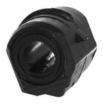 Bucha da Barra Estabilizadora Dianteira do Chevrolet Cobalt e Spin - Sampel 3158