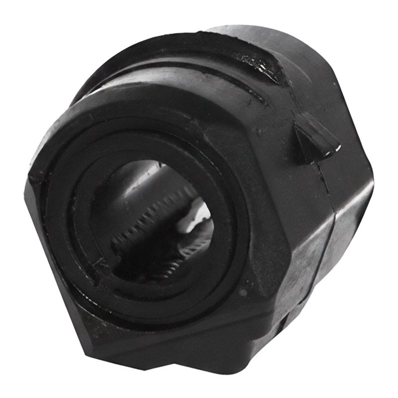 Bucha da Barra Estabilizadora Dianteira do Chevrolet Cobalt e Spin - Sampel 3158