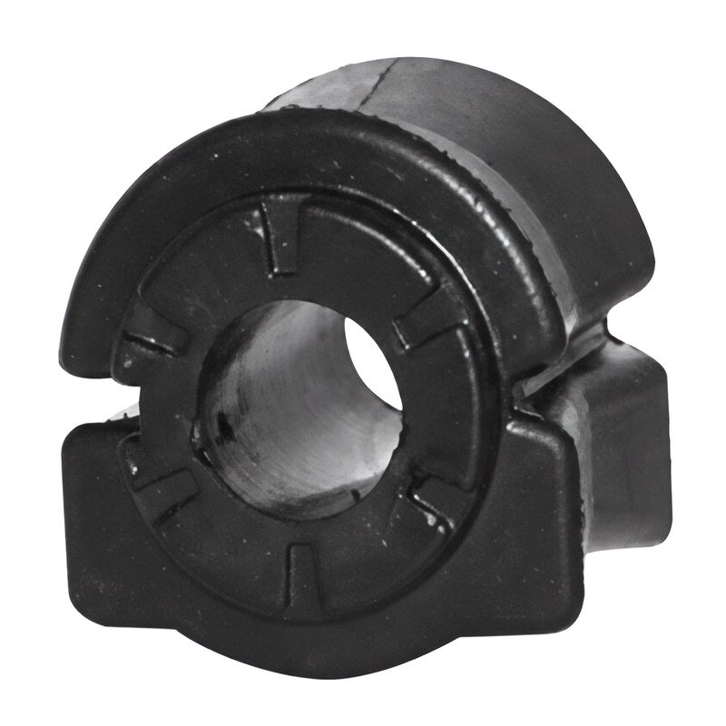 Bucha da Barra Estabilizadora Dianteira do Fiat Punto - Sampel 1111